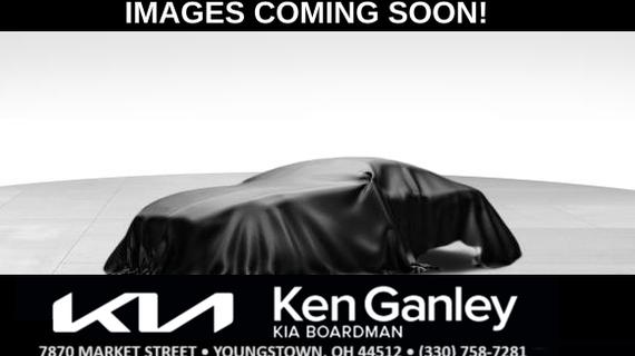 CHEVROLET SILVERADO LTD 2022 1GCUYDED1NZ229769 image